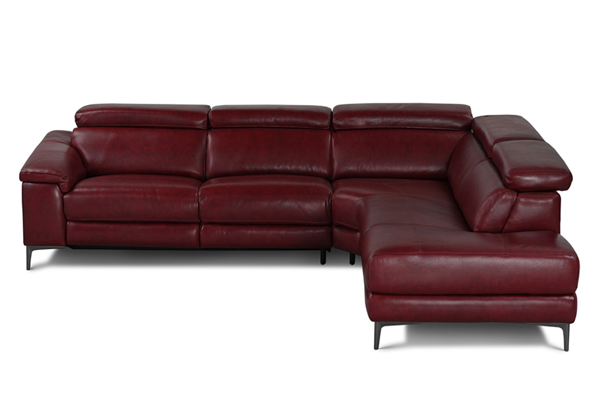 California-sofa by simplysofas.in